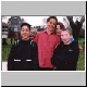 alex_angus_sarah_josh.jpg