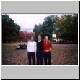 anna_rachel_hannah.jpg