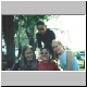 lauren_kiri_sarah_sally(1).jpg